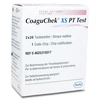 Coaguchek XS PT 2 x 24 db