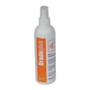 Bradoplus kéz-és bőrfertőtlenítő, színtelen, 250ml, pumpás
