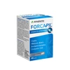 FORCAPIL kapszula, 60db
