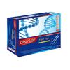 Pipettahegy, univerzális, szűrős, 100-1000µl karton