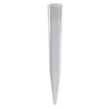 2-10 ml-s pipettahegy