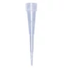 Gilson pipettahegy, 0,1 - 10 µl