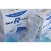 Seal-R-Film BRAND zárófólia