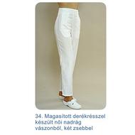 Munkaruha KIFUTÓ TERMÉKEK Vitani webshop 2. oldal Munkaruha KIFUTÓ TERMÉKEK Vitani webshop 2. oldal