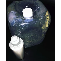 Ultrahang gél Ultrahang gél