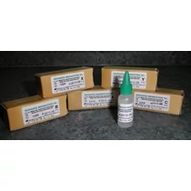 NEISSERIA MENINGITIDIS A agglutinációs lemez, 1ml NEISSERIA MENINGITIDIS A agglutinációs lemez, 1ml