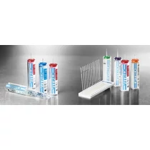 Microhematocrit cső, Na-heparinos, 80 IU/ml, 60 µl Microhematocrit cső, Na-heparinos, 80 IU/ml, 60 µl