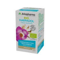 Harpadol kapszula, Arkocaps Bio