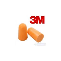 Füldugó, 3M, 1 pár Füldugó, 3M, 1 pár