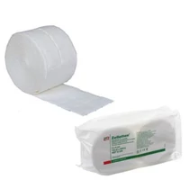 Vérvételi lapka, 4 x 5 cm, 12 rétegű Vérvételi lapka, 4 x 5 cm, 12 rétegű