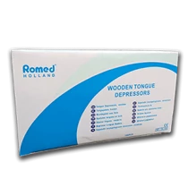 Nyelvlapoc, fa spatula,CE,100x Nyelvlapoc, fa spatula,CE,100x