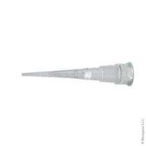 Univerzális szűrős pipettahegy 1-10 µl Univerzális szűrős pipettahegy 1-10 µl