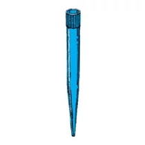 Pipettahegy, Eppendorf - Gilson - Brand - Socorex, 200 - 1000 µl, kék Pipettahegy, Eppendorf - Gilson - Brand - Socorex, 200 - 1000 µl, kék