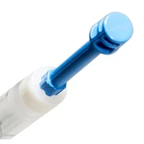 Fagyasztócső (CRYO) kiszedő pálca