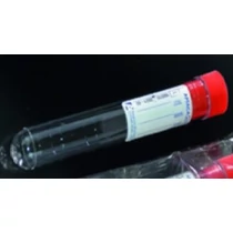 10 ml-s kémcső dugóval 10 ml-s kémcső dugóval