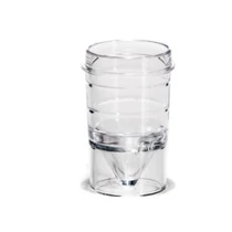 TECHNICON mintatartó, 1,5 ml