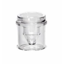 CENTRIFICHEM mintatartó, 0.25 ml