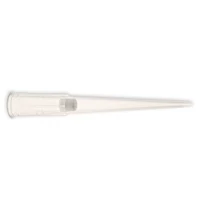Univerzális, szűrős pipettahegy, 1-100 µl Univerzális, szűrős pipettahegy, 1-100 µl