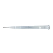 Univerzális, szűrős pipettahegy, 5-300 µl