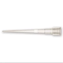 Univerzális szűrős pipettahegy 10 µl Univerzális szűrős pipettahegy 10 µl