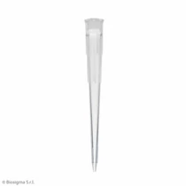 Pipettahegy, Oxford - Finnpipette. 10 - 200 µl Pipettahegy, Oxford - Finnpipette. 10 - 200 µl