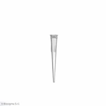 Pipettahegy, MLA, - Oxford, 10 - 200 µl, fehér Pipettahegy, MLA, - Oxford, 10 - 200 µl, fehér