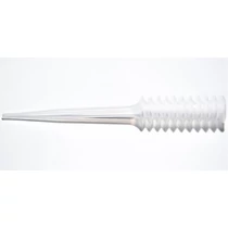 10 ml-s Pasteur pipetta 10 ml-s Pasteur pipetta