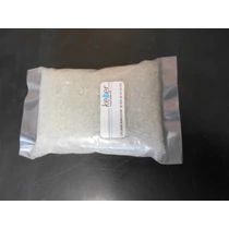 Sterilező üveggyöngy, 150g