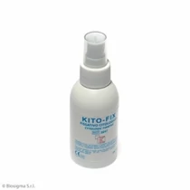 Nőgyógyászati citológiai spray (Kito-spray)