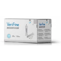 Véralvadási idő méréséhez steril lándzsa, 23G - 1,8 mm