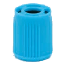 Szilikonozott vérvételi vákuumcső + Gél, 5 ml, 13 x 100 mm Szilikonozott vérvételi vákuumcső + Gél, 5 ml, 13 x 100 mm