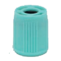 Li-heparin + szeparáló géles vérvételi vákuumcső, 3,5 ml, 13 x 75 mm Li-heparin + szeparáló géles vérvételi vákuumcső, 3,5 ml, 13 x 75 mm