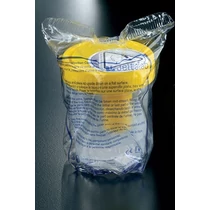 Mintavevő, vizelet, 60 ml, sárga kupakkal, steril, egyedi csomagolású Mintavevő, vizelet, 60 ml, sárga kupakkal, steril, egyedi csomagolású