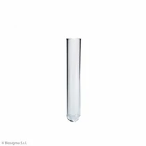 Kémcső, 5 ml, 13 x 75 mm, Sorvall