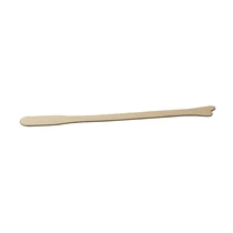 Nőgyógyászati citológiai (Ayre) spatula, fa, 175 mm, steril