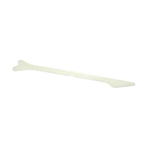 Nőgyógyászati citológiai (Ayre) spatula