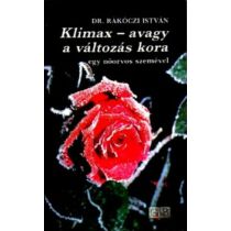 Könyv, Klimax