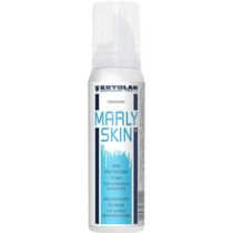 Marly Skin bőrvédő hab, 50ml
