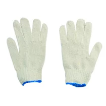 Cérnakesztyű, 11-es Cérnakesztyű, 11-es