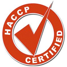 Élelmiszerbiztonság (HACCP) Élelmiszerbiztonság (HACCP)