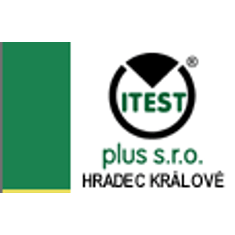 Antiszérum agglutinációs lemez