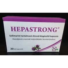 Emésztőrendszerre hatók Emésztőrendszerre hatók