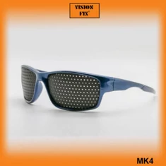 Szemészeti termékek Szemészeti termékek