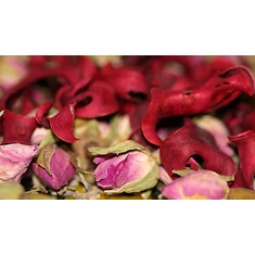 Illatosítók, légfrissítők Illatosítók, légfrissítők