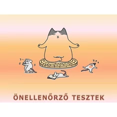 Önellenőrző gyorstesztek