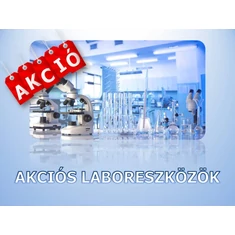 Laboreszközök Laboreszközök