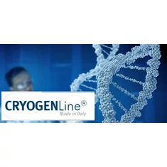 Fagyasztócsövek és kiegészítők (CryoWare)