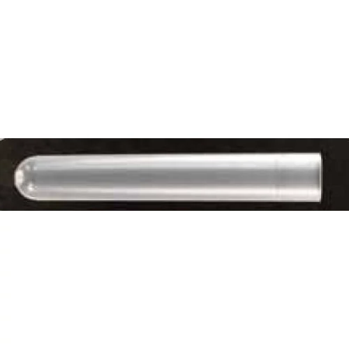 Kémcső, 5 ml, 12 x 75 mm, Sorvall, autoklávozható