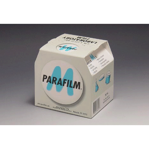 Parafilm, 10cmx38m (PM-996)