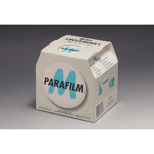 Parafilm, 10cmx38m (PM-996)